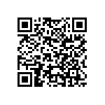 D38999-20MH21AC QRCode