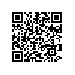 D38999-20MH21AD QRCode