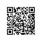 D38999-20MH21AE_64 QRCode