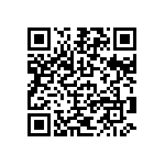 D38999-20MH21BD QRCode