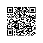 D38999-20MH21HA-LC QRCode