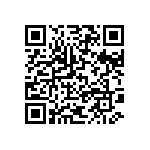 D38999-20MH21HA_277 QRCode