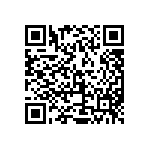 D38999-20MH21HC-LC QRCode