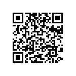 D38999-20MH21HD-LC QRCode