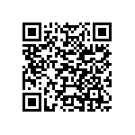 D38999-20MH21HE-LC_64 QRCode