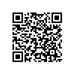 D38999-20MH21HE QRCode