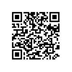 D38999-20MH21HN-LC QRCode