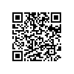 D38999-20MH21JB-LC QRCode