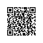 D38999-20MH21JC-LC QRCode