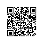 D38999-20MH21JD QRCode