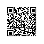 D38999-20MH21JE-LC QRCode