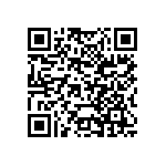 D38999-20MH21JN QRCode