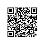D38999-20MH21PA-LC QRCode