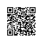 D38999-20MH21PA QRCode