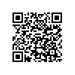 D38999-20MH21PA_277 QRCode