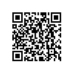 D38999-20MH21PA_64 QRCode