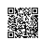 D38999-20MH21PB_64 QRCode