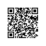 D38999-20MH21PC-LC QRCode