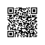 D38999-20MH21PC QRCode