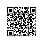 D38999-20MH21PD-LC QRCode
