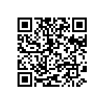 D38999-20MH21PE_64 QRCode