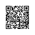 D38999-20MH21PN-LC QRCode