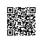 D38999-20MH21PN QRCode