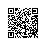 D38999-20MH21PN_25A QRCode