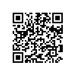 D38999-20MH21SA QRCode