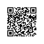 D38999-20MH21SB-LC_64 QRCode