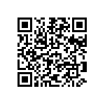 D38999-20MH21SB QRCode