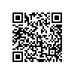 D38999-20MH21SC-LC QRCode