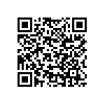 D38999-20MH21SC QRCode