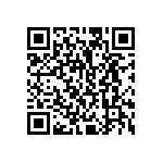 D38999-20MH21SE-LC QRCode