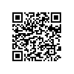 D38999-20MH21SE-LC_64 QRCode