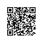 D38999-20MH21SE_64 QRCode
