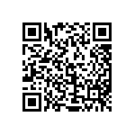 D38999-20MH21SN-LC QRCode