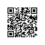 D38999-20MH21SNLC QRCode