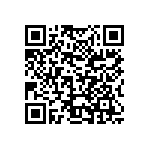 D38999-20MH35AD QRCode