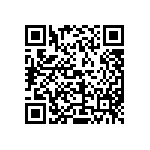 D38999-20MH35AN_64 QRCode