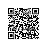 D38999-20MH35BD QRCode