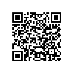 D38999-20MH35BN QRCode