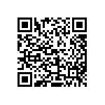 D38999-20MH35BN_64 QRCode