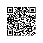 D38999-20MH35HA-LC QRCode