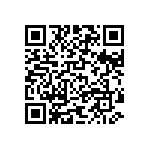 D38999-20MH35HA-LC_277 QRCode