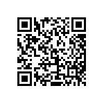 D38999-20MH35HB-LC QRCode