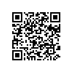 D38999-20MH35HB-LC_64 QRCode