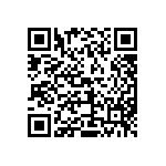 D38999-20MH35HB_64 QRCode