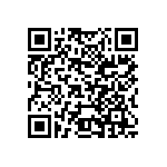 D38999-20MH35HC QRCode