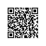 D38999-20MH35HD-LC QRCode